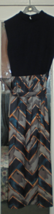 Women&#39;s Dress - Size 18 - $10.00