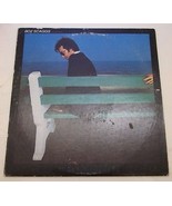 VINTAGE BOZ SCAGGS &quot;SILK DEGREES&quot; VINYL 12&quot;LP (1976) ALBUM-RECORDS-VTG-O... - £4.99 GBP