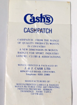 Item image 12