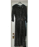 Women's Dress- Size 16.5 - $10.00