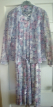 Women&#39;s Dress &amp; Jacket  Size 18.5 - $10.00