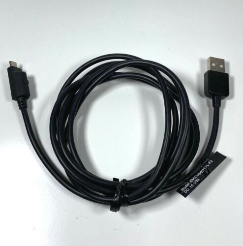 Type C Charging charging Cable EMICUSBCTVL-F2 - $7.88