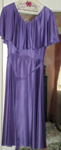 Women&#39;s Dress  Size 18.5 - £7.81 GBP