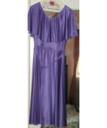 Women's Dress  Size 18.5 - $10.00