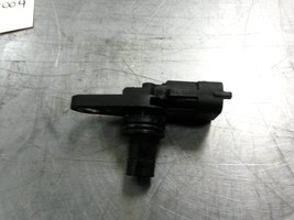 Camshaft Position Sensor From 2010 Chevrolet Traverse  3.6 12609424 - £15.90 GBP