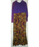 Women's Dress -  Size 16.5 - $10.00