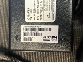 Item image 6
