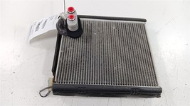 Air Conditioning AC Evaporator US Built Fits 15-19 SONATA  - £73.95 GBP