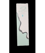 DHC Natural Mild Lotion II Hydrating Toner Alcohol-Free For All Skin Typ... - $41.96 CAD