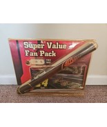 Nascar Jeff Gordon Super Value Fan Pack #24 Banner, 3D License Plate, Bo... - €8,64 EUR Nascar Jeff Gordon Super Value Fan Pack #24 Banner, 3D License Plate, Bo... - €8,64 EUR