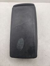 Console Front Floor Leather Armrest Fits 03-07 ACCORD 1421006 - $33.34