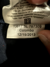 Item image 6