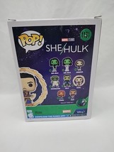 Item image 9
