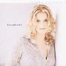 Trisha Yearwood  ( Songbook  A Collection of Hits ) - £3.17 GBP