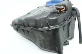 Coolant Reservoir Fits 03-06 PORSCHE CAYENNE 47091 image 5