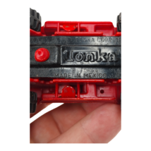 Item image 11