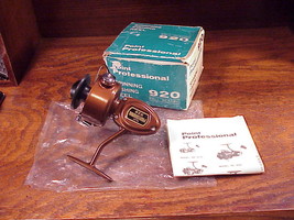 Point 920 reel  1  thumb200