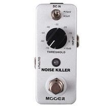 Mooer Noise Killer - £63.00 GBP