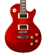 Fishbone 59SC SPECIAL RED Guitar - $299.00