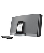 Bose SoundDock Portable 30-Pin iPod/iPhone Speaker Dock - $325.71