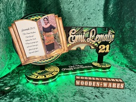 Item image 6