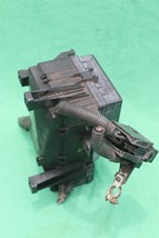 2000 Toyota Land Cruiser Engine Bay Front Fusebox Relay Junction Box 82677-60022 image 10