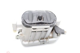 98-00 MERCEDES-BENZ R170 SLK230 LEFT DRIVER SIDE FOG LIGHT W/O AMG PACKAGE E6267 image 9