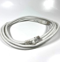 Cat5e Cavo di Rete Ethernet, 24AWG E188601 Csa LL84201, 92-Inch - £6.33 GBP
