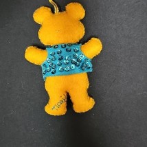 Item image 10