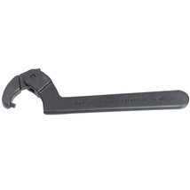 Proto JC494 1-1/4&quot; To 3&quot; Adjustable Pin Spanner Wrench - £50.14 GBP