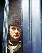 The Boston Strangler Tony Curtis in cap spooky portrait 8x10 Photo - $7.99