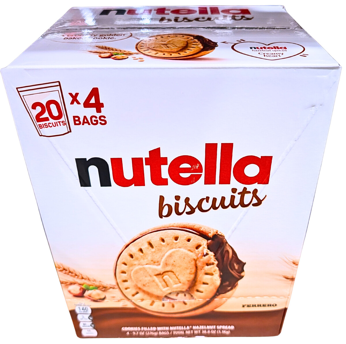 Full-size item image