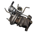 Turbo Turbocharger Rebuildable  From 2013 Nissan Juke  1.6 - £119.71 GBP