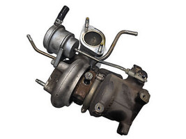 Turbo Turbocharger Rebuildable  From 2013 Nissan Juke  1.6 - £117.64 GBP