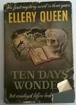 Item image 1 image 1