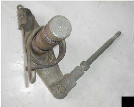 1976 Yamaha XS 750 Part Rear Brake Linkage - £9.49 GBP