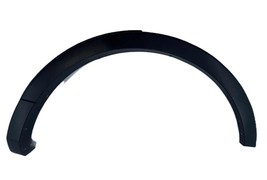 2011 Ford Explorer XLT LH Driver Rear Fender Flare Trim BB53-78291C21ACW... - $108.85