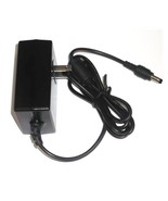 Grandstream AC Adapter Power Supply for GXW4004 GXW4008 GXW4024 GXW4104 ... - $15.99