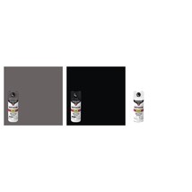 Rust-Oleum Stops Rust Custom Spray 5-in-1 Semi-Gloss Spray Paint Price P... - $14.85