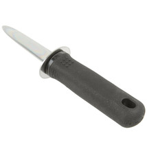 2 7/8&#39; &#39;&#39;Galveston Style&#39;&#39; Pro-Grip Oyster Opener Knife - $9.59