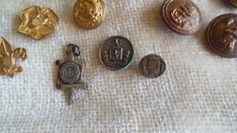 Item image 5