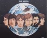 One World [Vinyl] - £31.31 GBP