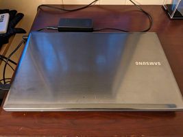 Samsung, i7, Nvidia GT 630M, SSD, Laptop - $230.00