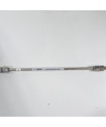 BECKMAN ULTRASPHERE ODS &amp; COLUMN 235329 - $17.99