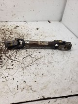 OPTIMAKIA 2013 Steering Shaft 1036951 - $57.30