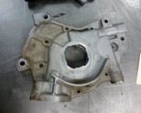 Engine Oil Pump From 2006 Ford F-150  4.6 - $34.95