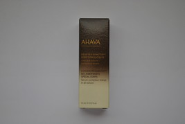 Ahava Dead Sea Osmoter Body Concentrate 0.5 Fl oz / 15 ml - $11.99
