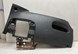 1997-2003 FORD F-150 LOWER DASH KNEE BOLSTER TRIM P/N XL34-15044F08-AAW OEM - $78.65