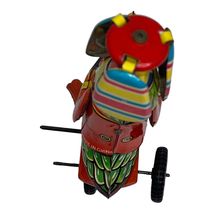 Item image 7