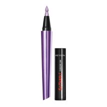 Revlon Chrome Ink Liquid Eyeliner Pen 904 - $9.58 CAD